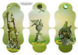 C214-3panelsFrogs