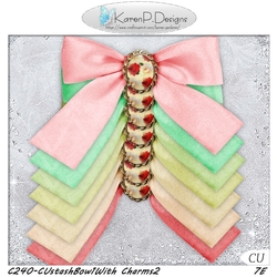 C240-CUstashBow1With Charms2