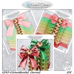 C243-CUstashBundle2 Charms2