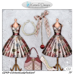 C249-CUstashLadyFashion1