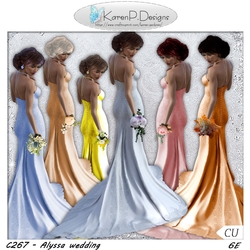 C267- AlyssaWedding