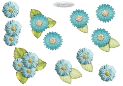 C272-Decoupage 01