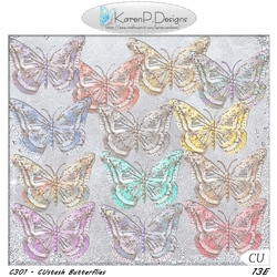 C301-CUstash Butterflies
