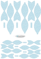 307-Bows-snow 1