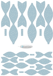 308-Bows-snow 2