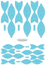 309-Bows-snow 3