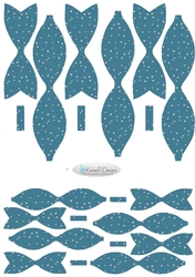 310-Bows-snow 4