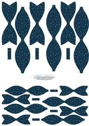 311-Bows-snow 5