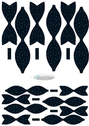 312-Bows-snow 6