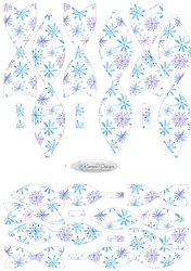 315-Bows-snow 9