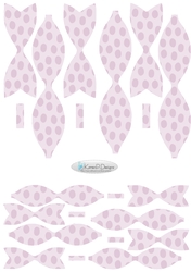 C349-PaperBows 3