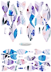C354-PaperBows 6