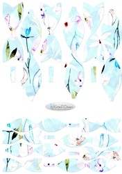 C355-PaperBows 7
