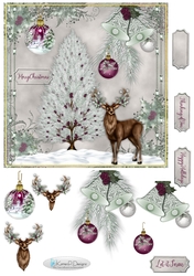 C360-TopperASChristmasStag1
