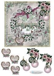 C362-TopperASChristmasWreath