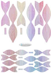 C377-PaperBows 9