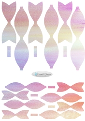 C383-PaperBows 15