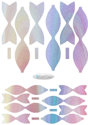 C385-PaperBows 17