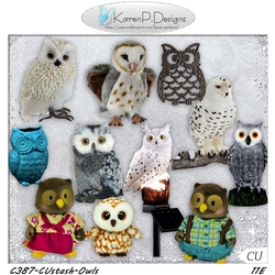 C387-CUstash-Owls