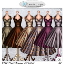 C426-PrettyDresses-Christmas