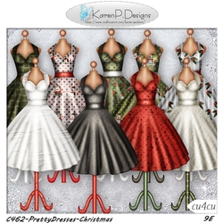 C462-PrettyDresses-Christmas