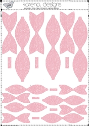 C598-PaperBows16