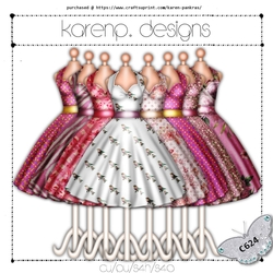 C624-PrettyDresses