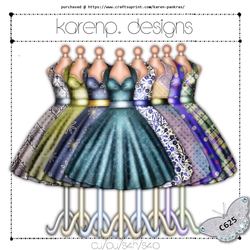 C625-PrettyDresses