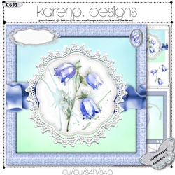 C631-WatercolorFlowers1