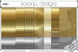 C758-GoldenPapers-Overlays