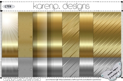 C759-GoldenPapers-Overlays 2
