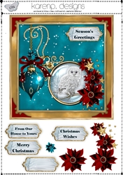 C791-CU-AS teal xmas2