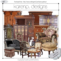 817-CU4CU-047furniture3