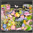 WelcomeInTheFantasyWorld of...-sk74(TS)-pu
