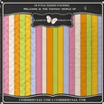WelcomeInTheFantasyWorld of...-18FSpapers4(FS)-cu4cu