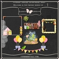 WelcomeInTheFantasyWorld of...-clusters1(FS)-cu