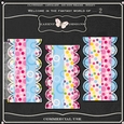 WelcomeInTheFantasyWorld of...-clusters2(FS)-cu