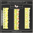WelcomeInTheFantasyWorld of...-clusters3(FS)-cu