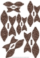 KP.D_PaperBowsDIY10-pastel fall