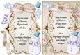 KPD_ChristmasStory-2