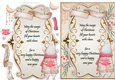 KPD_ChristmasStory-3