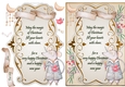KPD_ChristmasStory-4