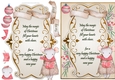 KPD_ChristmasStory-5