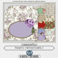 KPD202102c052-Pockets-VintageFloral2
