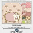 KPD202102c053-Pockets-VintageFloral3