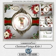 KPD20211207-ChristmasVintageKids1-mk
