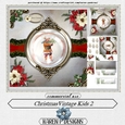 KPD20211207-ChristmasVintageKids2-mk