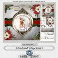 KPD20211207-ChristmasVintageKids3-mk