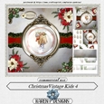 KPD20211207-ChristmasVintageKids4-mk
