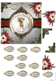 KPD20211207-ChristmasVintageKids1-Topper